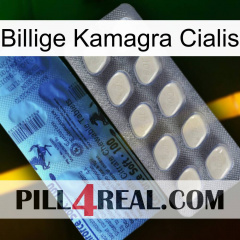 Cheap Kamagra Cialis 34